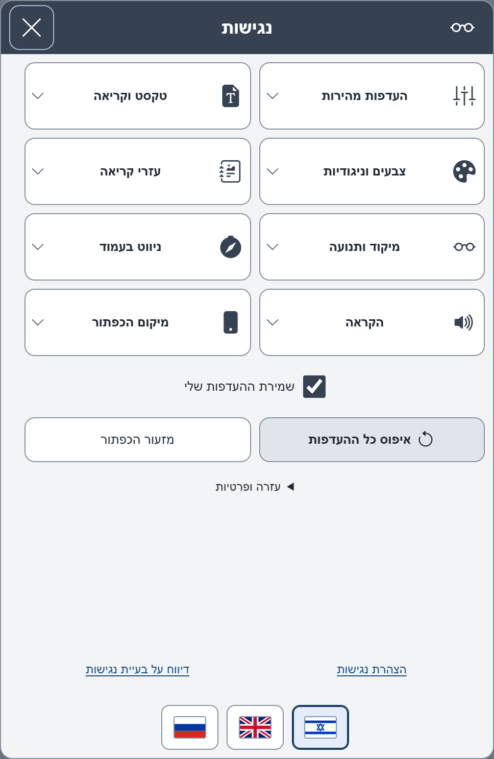 PRO · גרפיט · Bootstrap